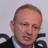 Đilas: Ne komentarišem izjave stručnjaka za orezivanje kravljih rogova 1