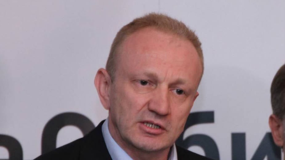 Đilas: Ne komentarišem izjave stručnjaka za orezivanje kravljih rogova 1