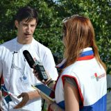 Ekipa "Kontravizije" ponovo obmanjuje javnost 8