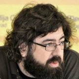 Lazović: Nije samo cenzura već i huškanje na nasilje 2