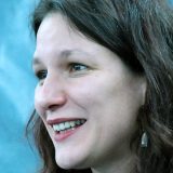 „Deca“ i „Predsmrtne radosti“ Milene Marković 13