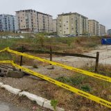 Stepa Stepanović: Pokušan nastavak izgradnje crkve 15