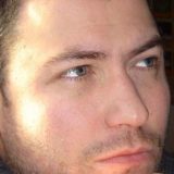 Jug Radivojević: Čovek koji oseća pozorište 10