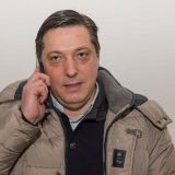 Dejan Veljković: "Prljavi" menadžer 1