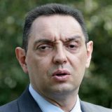 SNP poziva Beograd da zaštiti Srbe u Crnoj Gori 7