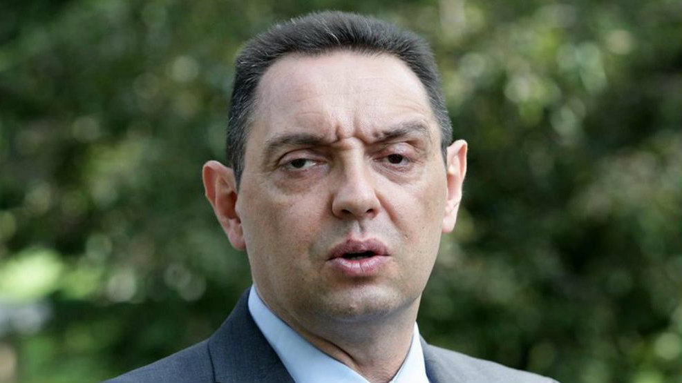 SNP poziva Beograd da zaštiti Srbe u Crnoj Gori 1