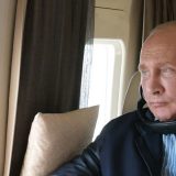 Zamrznuti konflikt (ni)je opasniji od odsustva balansa 5