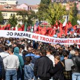 Imeri: Suprostavljamo se avanturizmu 13