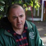 Treba nam osmišljen bojkot i Skupštine i izbora 14