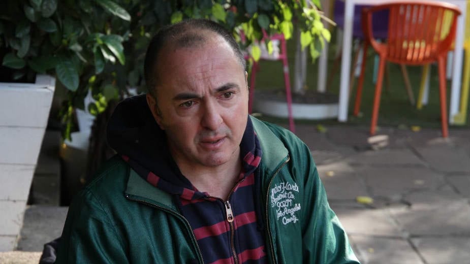 Treba nam osmišljen bojkot i Skupštine i izbora 1