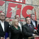 Tončev: Neko iz kruga dvojke je hteo da me posvađa sa Dačićem 15