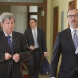 Kukan: Neophodno raditi na slobodi medija 10