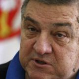 Mrkonjić o deonici Ub - Lajkovac: Trebalo je još 2013. uočiti nepravilnosti i reagovati 4