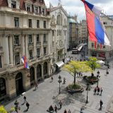 SNS na 53, 3 - a SZS na 15, 3 odsto 6