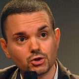 Bešlin: Crkveni velikodostojnici zastupaju to što ne smeju političari 1