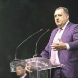 Dodik manje opasan u Sarajevu nego u Banjaluci 5