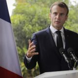 Mnogo se pregovara, ali iza kulisa 12