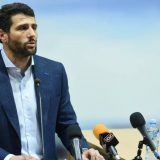 SPAS predao izbornu listu 6