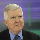 Skot srušio predstavu da SAD menjaju politiku 5