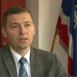 Nastavljeni orkestrirani napadi SNS na gradsku vlast Šapca 15