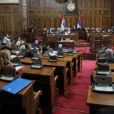 Rašković Ivić: U autokratiji se morate zaklinjati vođi 3