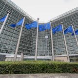 EU pretila da će ukinuti "beli šengen" Srbiji 5
