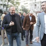 Stefanović: Imamo mi koga da kandidujemo, ali ima li Vučić 2