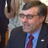 Palmer: Nismo još videli plan za sporazum Beograda i Prištine 1