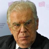 Crnobrnja: Na snazi dobija projekat velike Albanije 11