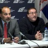 Cilj je mobilisanje opozicionih birača 6