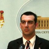 Vladajuća većina ne voli Danas 7