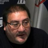 Bulatović: Odluka o nastupu Bloka 381 u narednih par dana 11