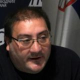 Bulatović: Odluka o nastupu Bloka 381 u narednih par dana 4
