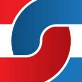 Opozicija 12. oktobra o izbornim uslovima 12