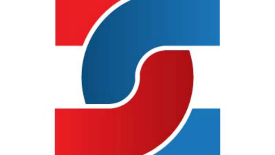 Opozicija 12. oktobra o izbornim uslovima 1