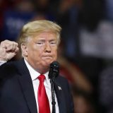 Iz Republike Srpske pišu pismo Trampu 2