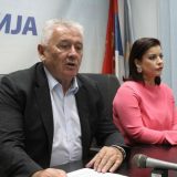 Ilić: Radujem se da sednem sa Tomom i da se ispričamo 11