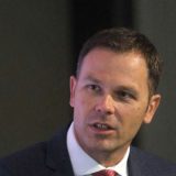 Radenković: Svi se ponašaju kao da plagijat Siniše Malog nije ni postojao 12