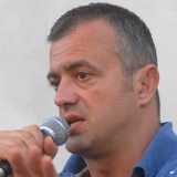 Krivična prijava protiv Sergeja Trifunovića 10