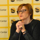 Ako država želi da te uništi, tu spasa nema 3