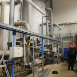 Srbija mora da uloži više u prečišćavanje otpadnih voda 9