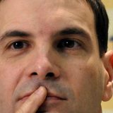 Miloš Jovanović: Daćemo sebi još malo vremena za odgovor Savezu 6