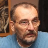 Siniša Kovačević: Građani Srbije nisu navikli da se raduju jarmu 9