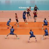 Da se vrati u Tokiju 2