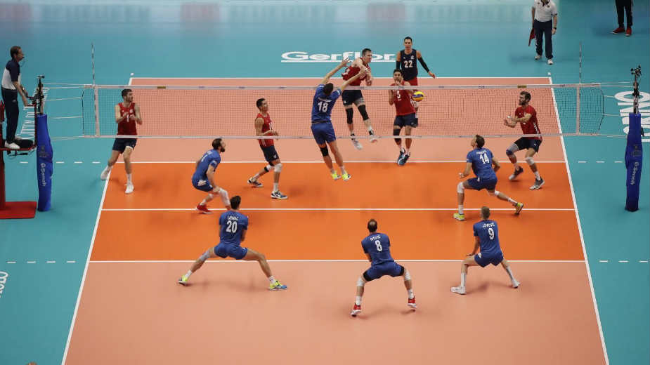 Da se vrati u Tokiju 1