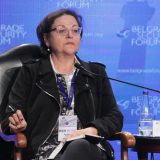 Čomić: Šešelju nije mesto u Skupštini 10