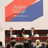 Šta je jača poluga moći Vučića - medijska ili partijska 10