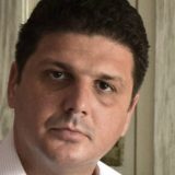 Bratislav Jugović: Ana Brnabić može da bude predsednica SNS 11