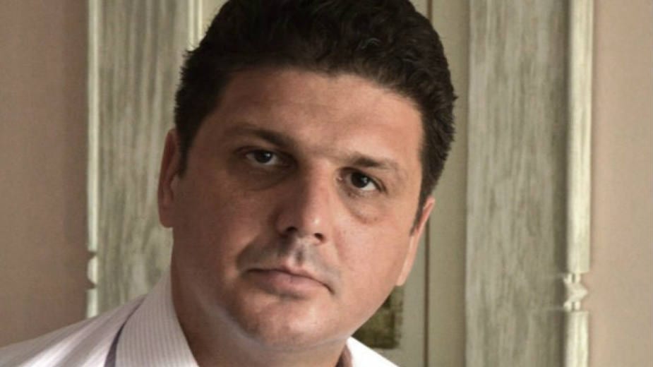 Bratislav Jugović: Ana Brnabić može da bude predsednica SNS 1