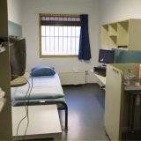 Kosovski sud neće da komentariše Dačićevu "ekskluzivu" 9